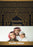 Ramadan Greeting Card