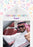 Ramadan Greeting Card