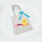 Easter Tote Bag - Duckling