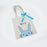 Easter Tote Bag - Bunny