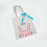 Easter Tote Bag - Bunny