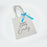 Easter Tote Bag - Happy Easter - Classic