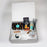 Happy Eid Premium Deluxe Hamper