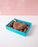 Valentine’s chocolate UAE