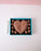 Valentine’s chocolate UAE