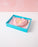 Valentine’s chocolate UAE