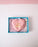 Valentine’s chocolate UAE
