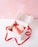 Valentine’s chocolate UAE