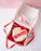 Valentine’s chocolate UAE