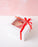Valentine’s chocolate UAE