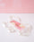Valentine’s chocolate UAE