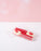 Valentine’s chocolate UAE