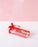 Valentine’s chocolate UAE