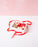Valentine’s chocolate UAE