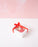 Valentine’s chocolate UAE