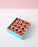 Valentine’s chocolate UAE