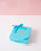 Valentine’s chocolate UAE