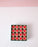 Valentine’s chocolate UAE