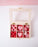 Valentine’s chocolate UAE