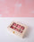 Valentine’s chocolate UAE