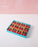 Valentine’s chocolate UAE