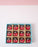 Valentine’s chocolate UAE