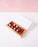  Valentine’s chocolate UAE