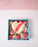 Valentine’s chocolate UAE