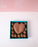 Valentine’s chocolate UAE