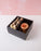 Valentine’s chocolate UAE