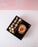 Valentine’s chocolate UAE