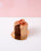 Valentine’s chocolate UAE