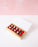 Valentine’s chocolate UAE