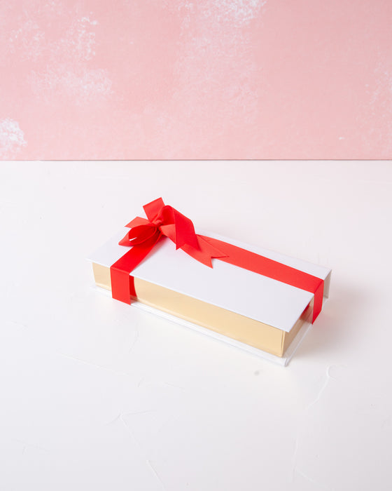 Valentine’s chocolate UAE