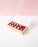 Valentine’s chocolate UAE