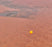 Hot Air Balloon Ride Dubai