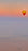 Hot Air Balloon Ride Dubai