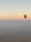 Hot Air Balloon Ride Dubai