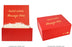 Pamper & Relax - Deluxe Hamper