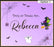 Spooktacular Treats - Personalised Gift Box