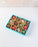 Chocolate Strawberries 12pcs