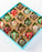 Chocolate Strawberries 16pcs