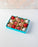 Red and White Chocolate Strawberries 12pcs