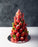 Strawberry Christmas Tree