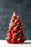 Strawberry Christmas Tree
