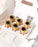 Traditional Cookie shots