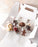 Christmas Treat Box