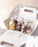 Christmas Treat Box