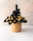 Truffles and VINA’0° le Merlot Hamper