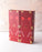 Chocolate Advent Calendar